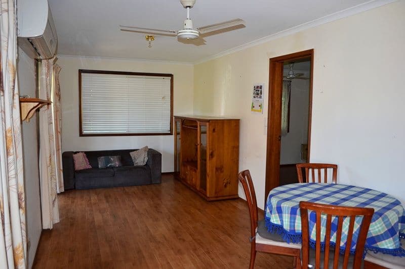 3 Stanley Street, GOOVIGEN QLD 4702, Goovigen - Thumbnail 3