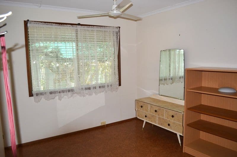 3 Stanley Street, GOOVIGEN QLD 4702, Goovigen - Thumbnail 4