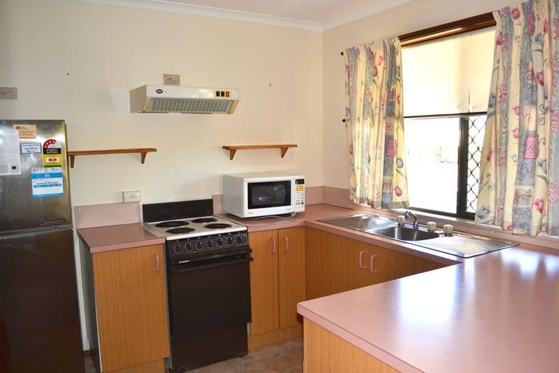 3 Stanley Street, GOOVIGEN QLD 4702, Goovigen - Thumbnail 6