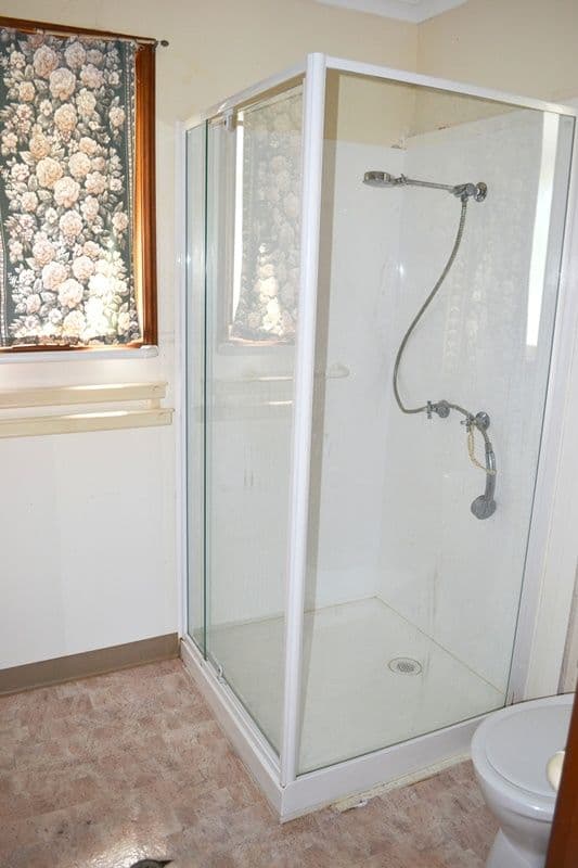 3 Stanley Street, GOOVIGEN QLD 4702, Goovigen - Thumbnail 7