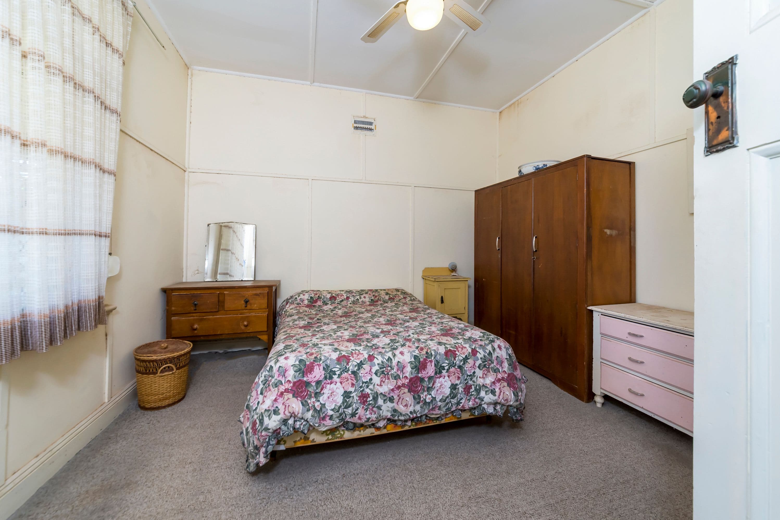 41 Second Street, Owen SA 5460, Owen - Thumbnail 3