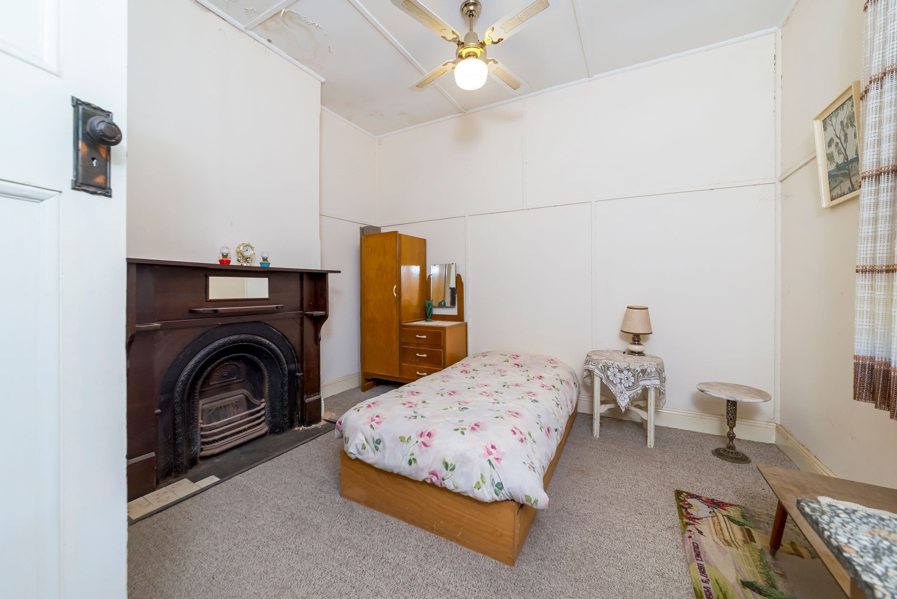 41 Second Street, Owen SA 5460, Owen - Thumbnail 4