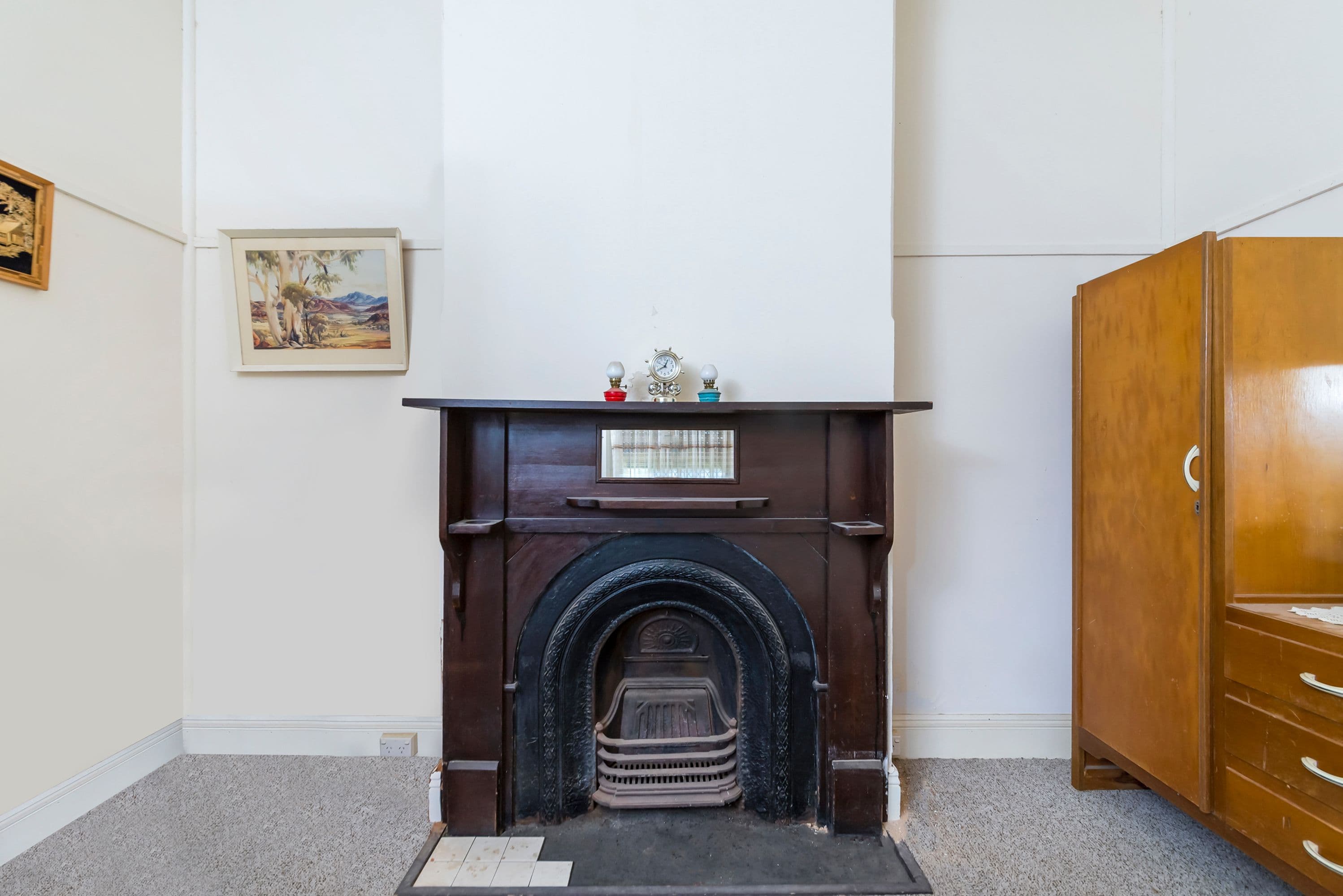 41 Second Street, Owen SA 5460, Owen - Thumbnail 5