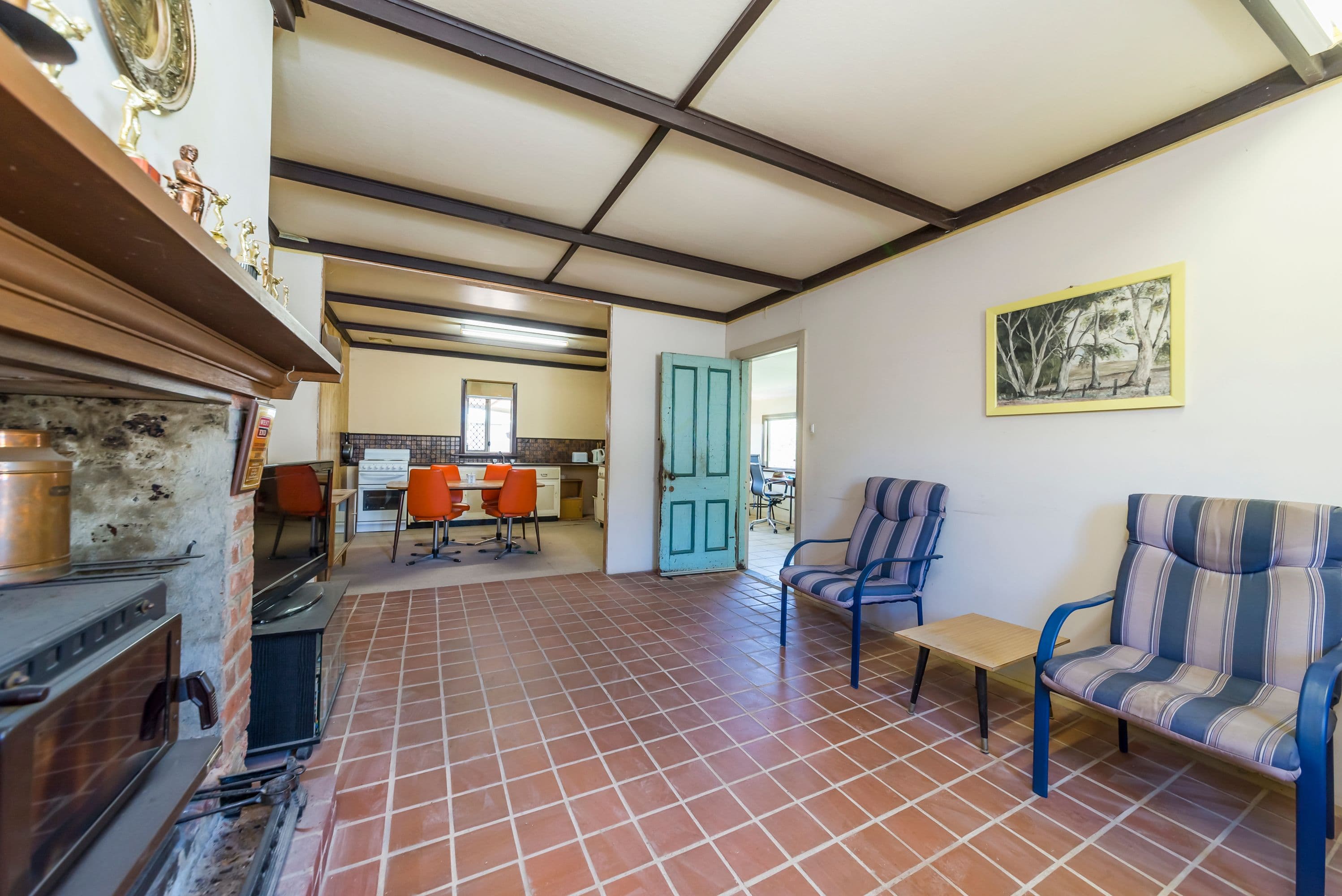41 Second Street, Owen SA 5460, Owen - Thumbnail 6