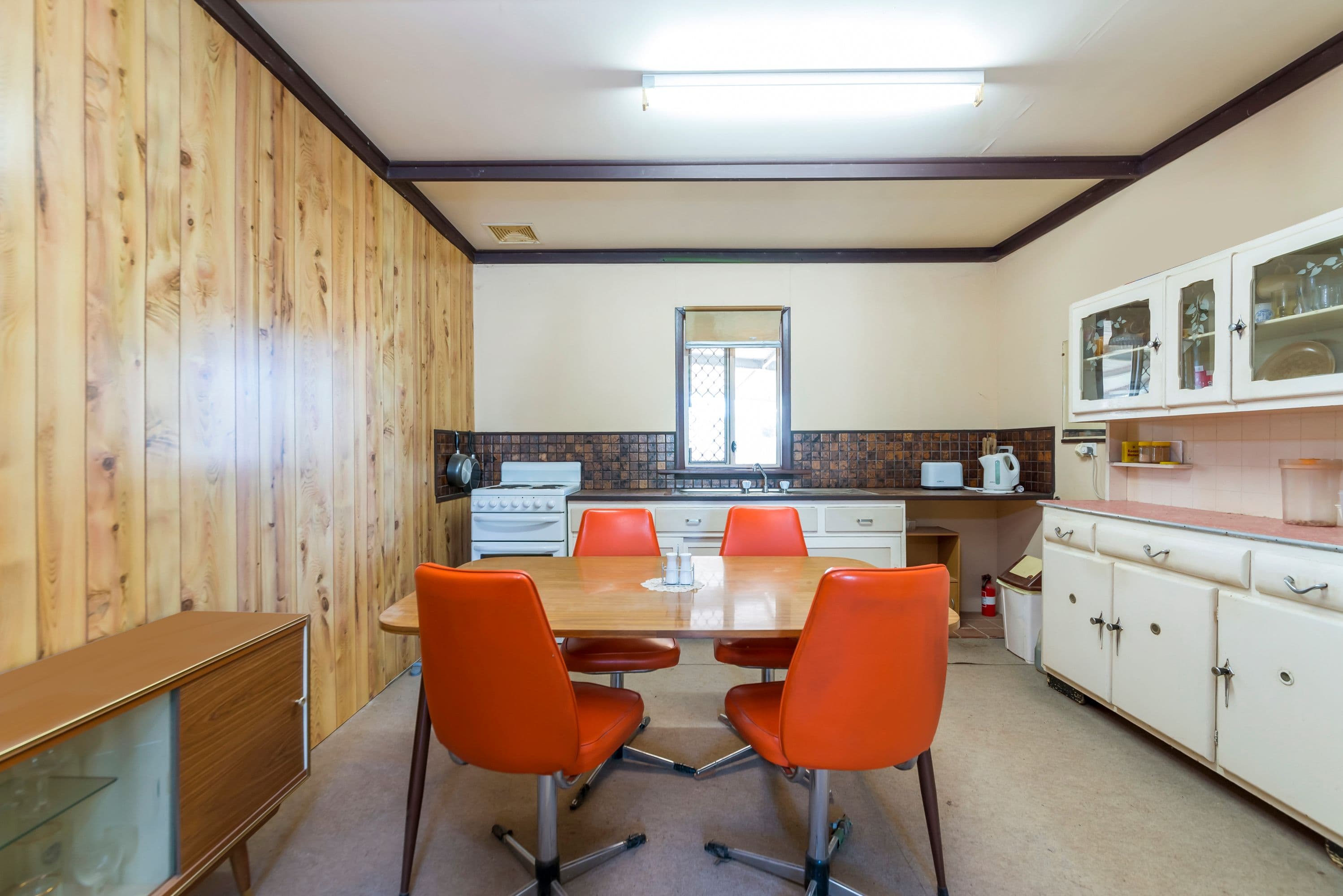 41 Second Street, Owen SA 5460, Owen - Thumbnail 7