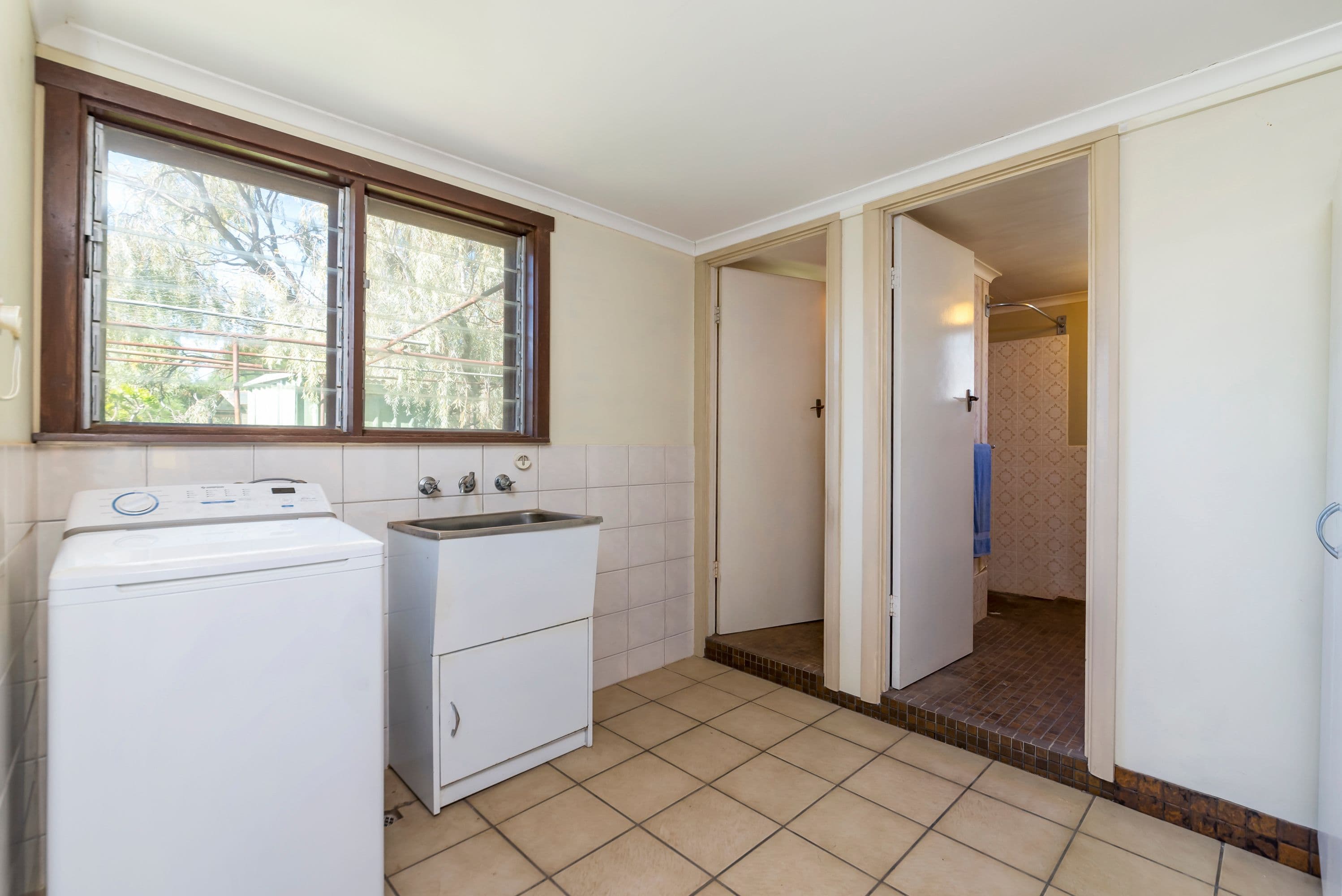 41 Second Street, Owen SA 5460, Owen - Thumbnail 8