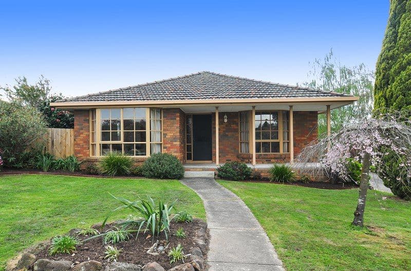 5 Aubrey Street, VERMONT VIC 3133, Vermont - Image 1
