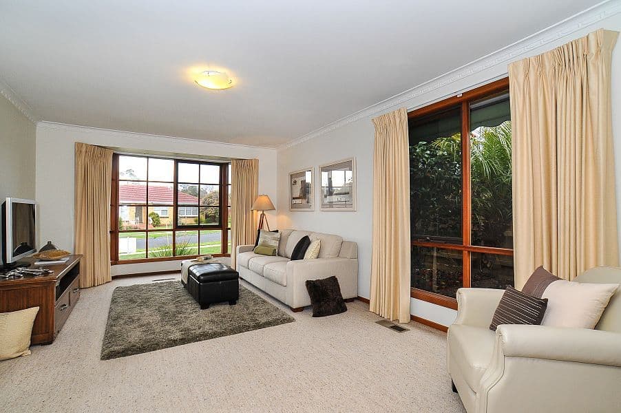 5 Aubrey Street, VERMONT VIC 3133, Vermont - Thumbnail 2