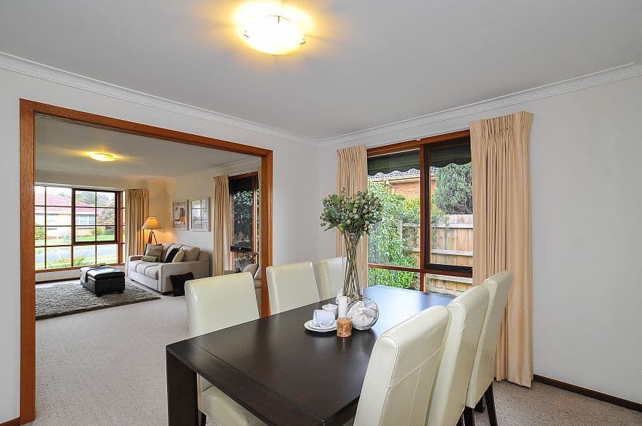 5 Aubrey Street, VERMONT VIC 3133, Vermont - Thumbnail 3