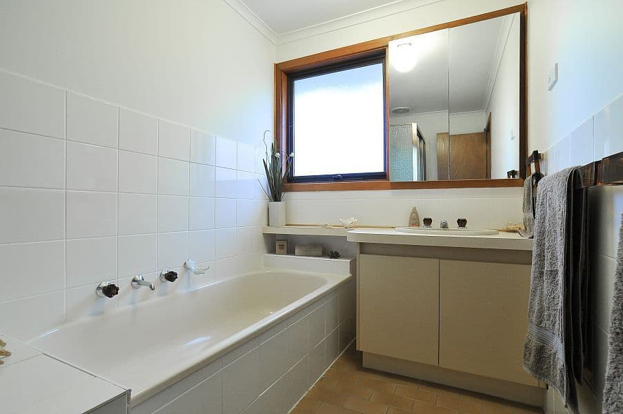 5 Aubrey Street, VERMONT VIC 3133, Vermont - Thumbnail 4