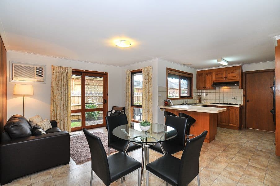 5 Aubrey Street, VERMONT VIC 3133, Vermont - Thumbnail 5