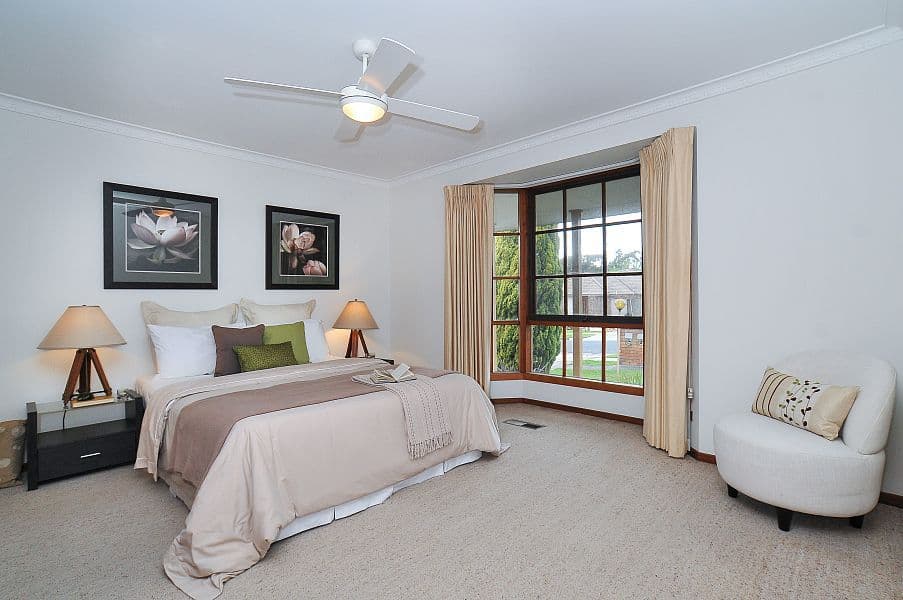 5 Aubrey Street, VERMONT VIC 3133, Vermont - Thumbnail 6