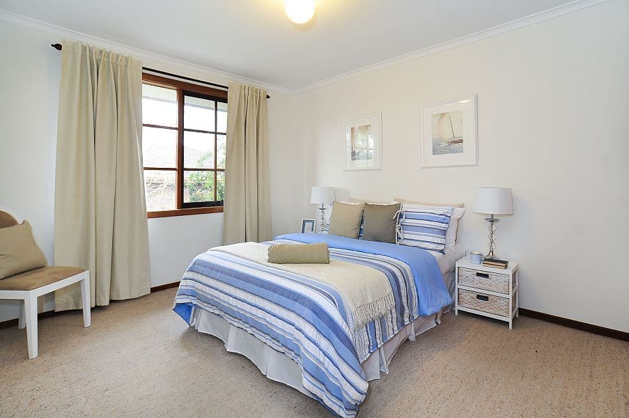 5 Aubrey Street, VERMONT VIC 3133, Vermont - Thumbnail 7