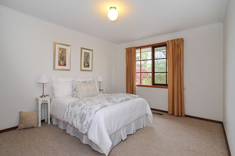 5 Aubrey Street, VERMONT VIC 3133, Vermont - Thumbnail 8