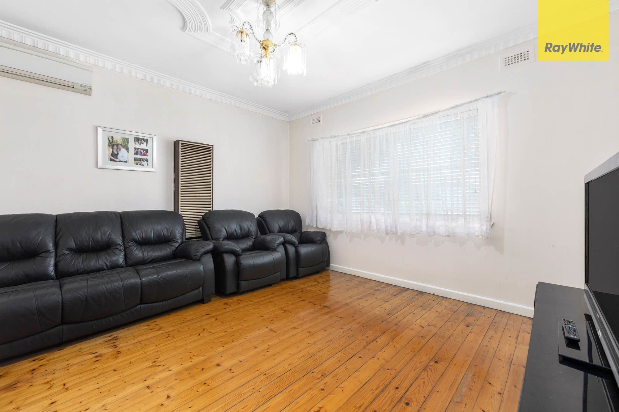 69 Suspension Street, Ardeer VIC 3022, Ardeer - Thumbnail 2