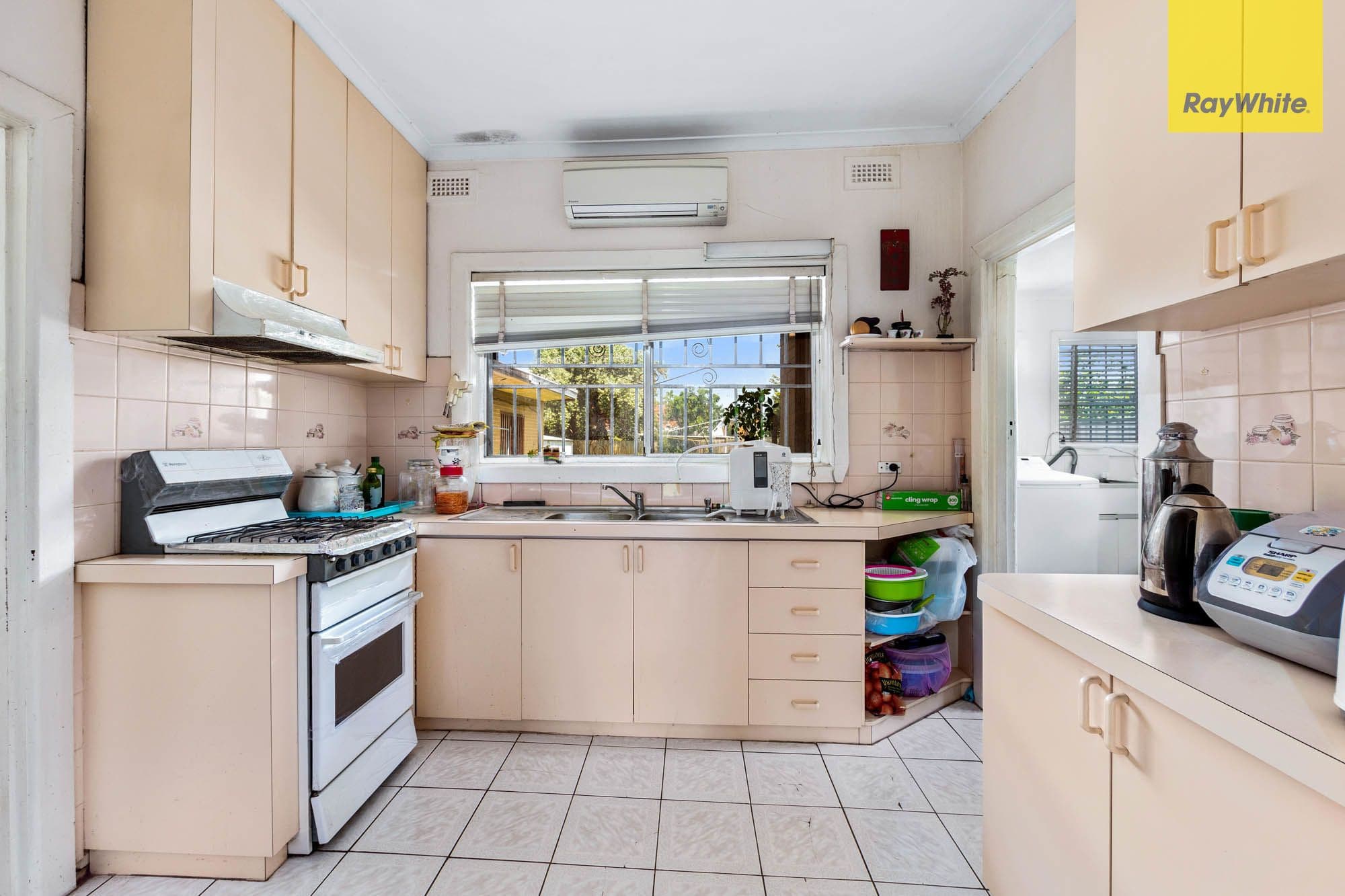 69 Suspension Street, Ardeer VIC 3022, Ardeer - Thumbnail 3