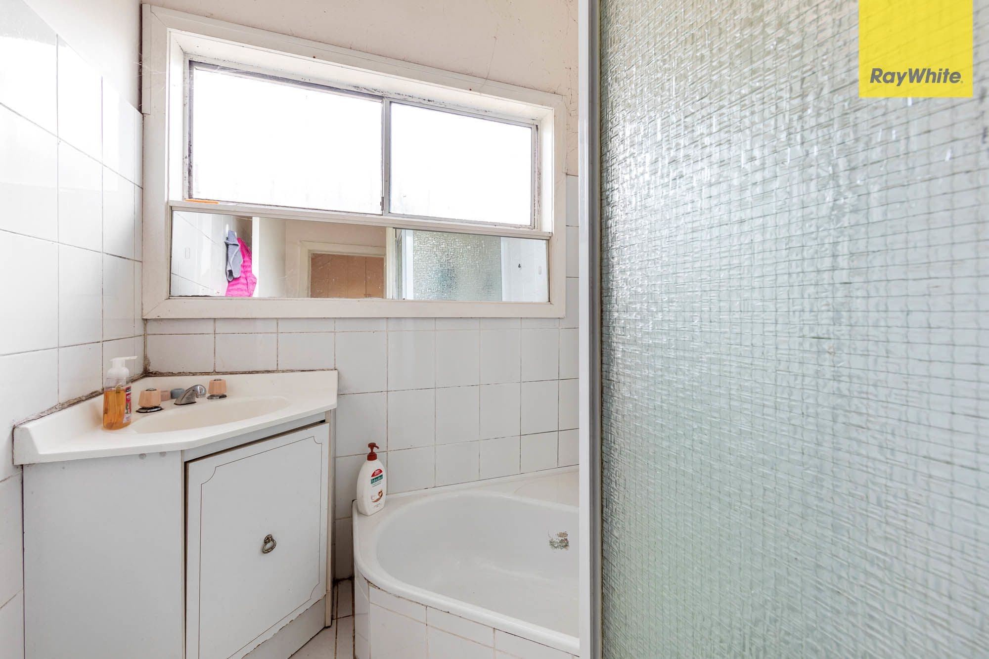 69 Suspension Street, Ardeer VIC 3022, Ardeer - Thumbnail 4