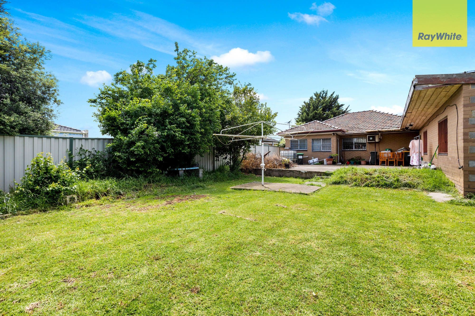 69 Suspension Street, Ardeer VIC 3022, Ardeer - Thumbnail 5