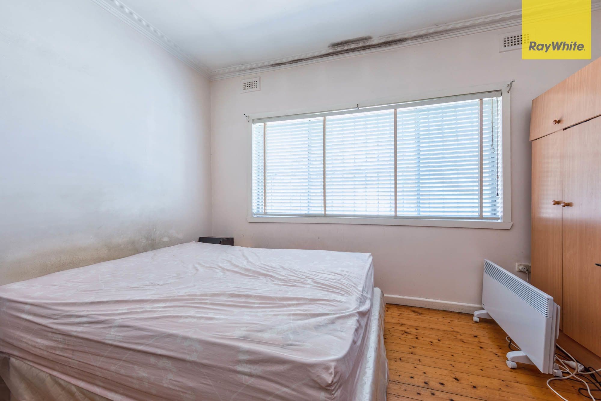 69 Suspension Street, Ardeer VIC 3022, Ardeer - Thumbnail 6
