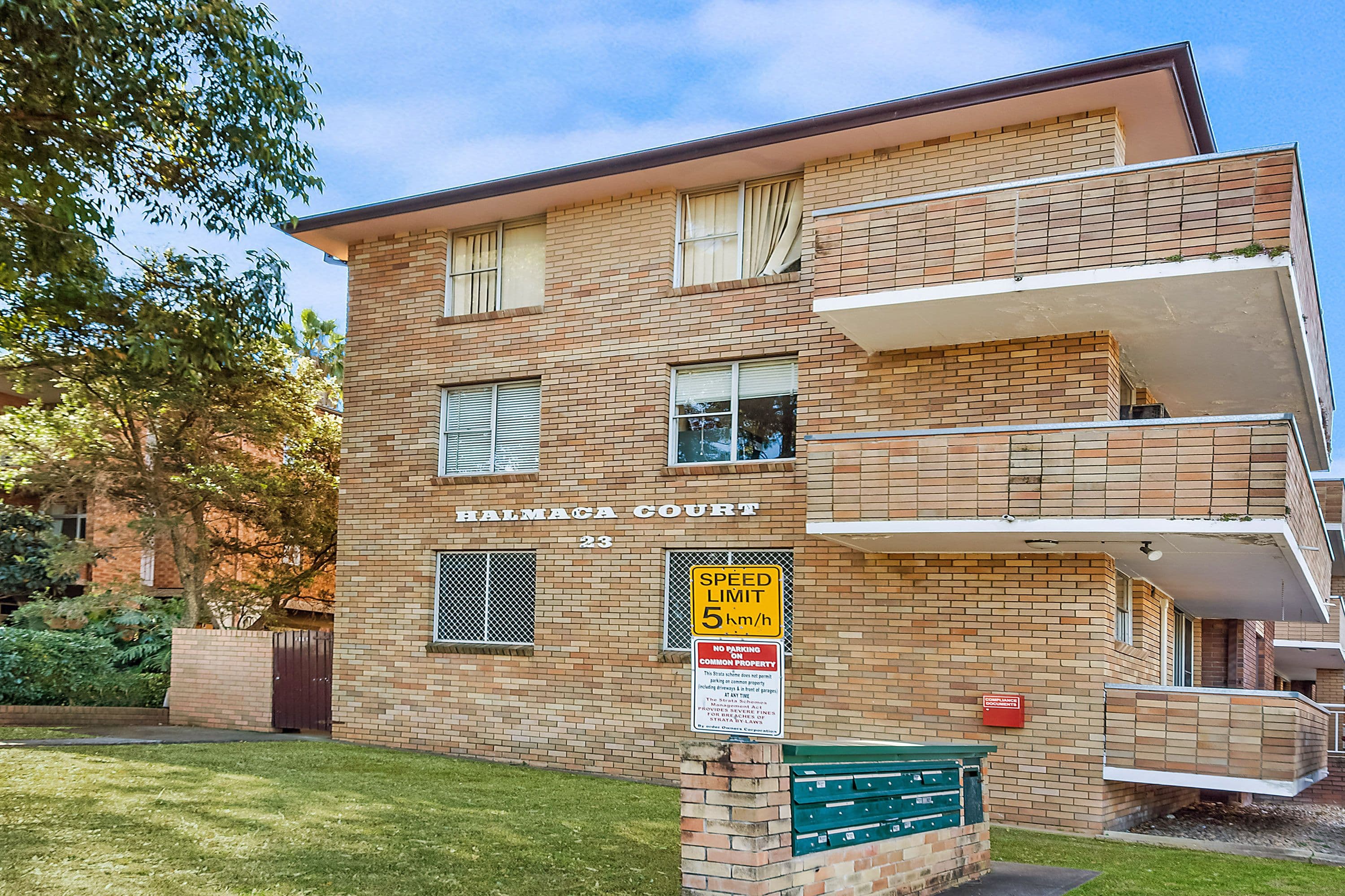 23 St Ann Street, Merrylands NSW 2160, Merrylands - Thumbnail 2