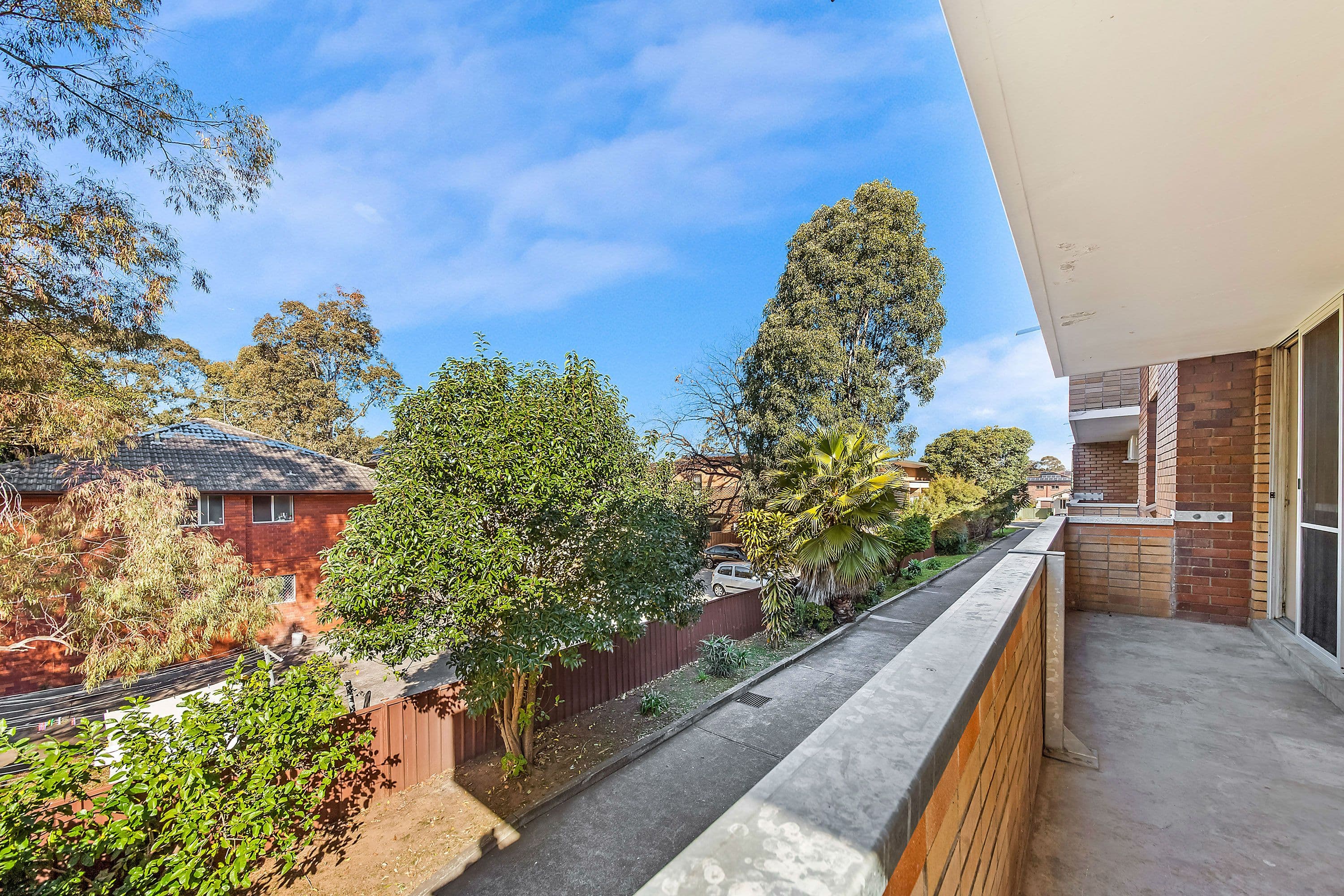 23 St Ann Street, Merrylands NSW 2160, Merrylands - Thumbnail 3
