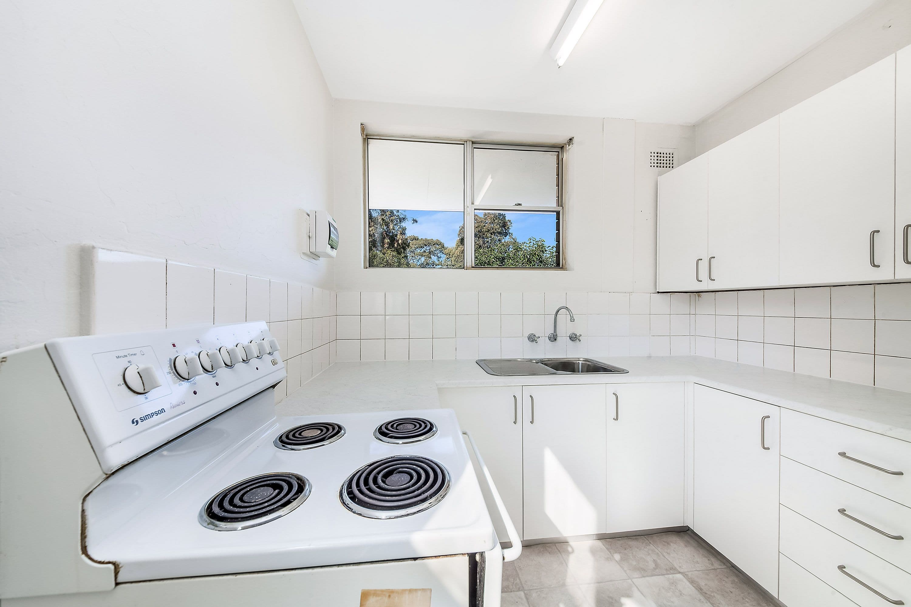 23 St Ann Street, Merrylands NSW 2160, Merrylands - Thumbnail 4