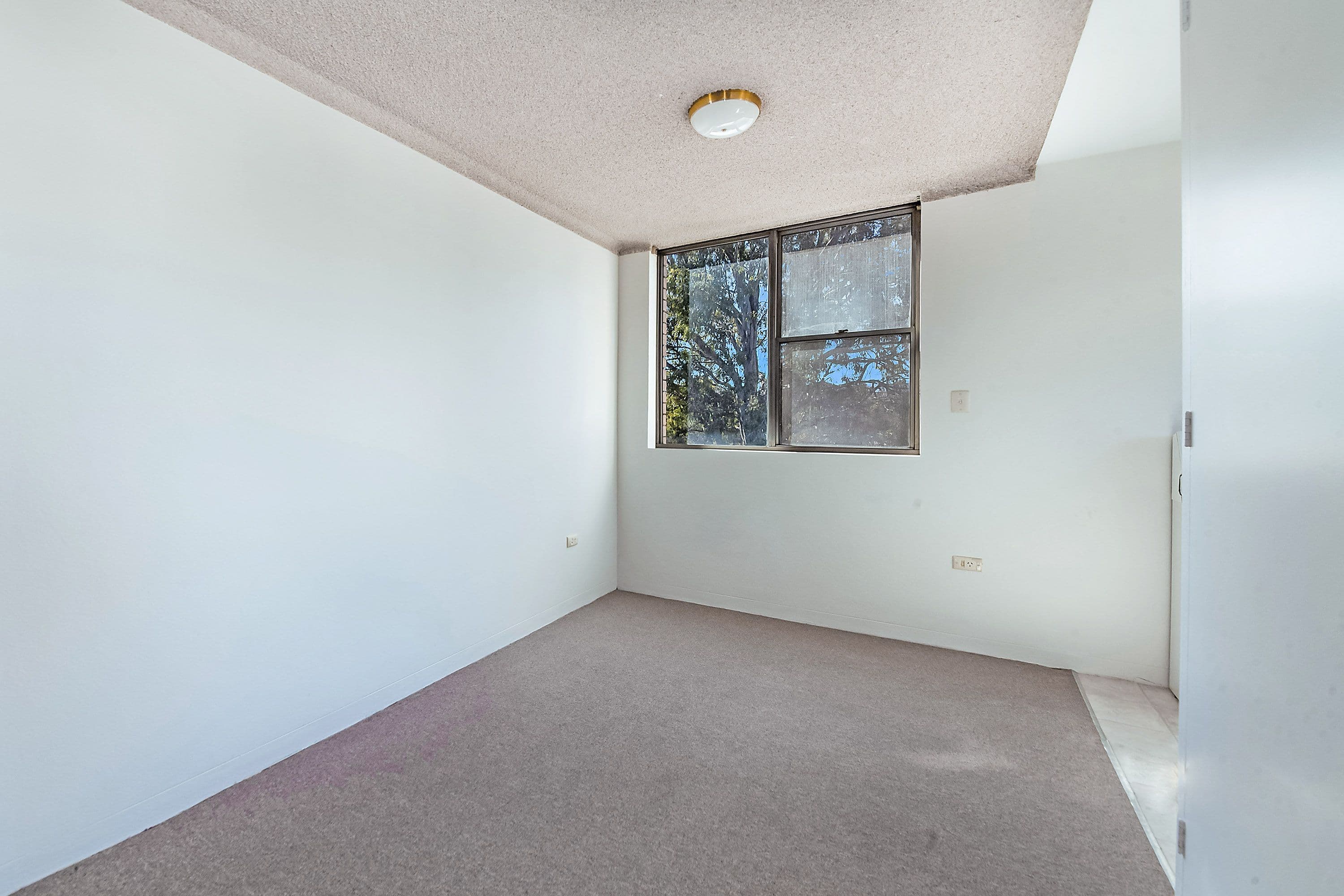 23 St Ann Street, Merrylands NSW 2160, Merrylands - Thumbnail 5