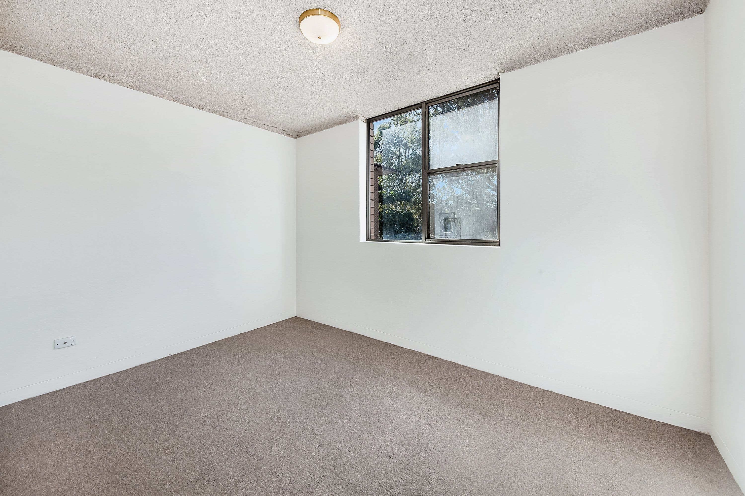 23 St Ann Street, Merrylands NSW 2160, Merrylands - Thumbnail 7