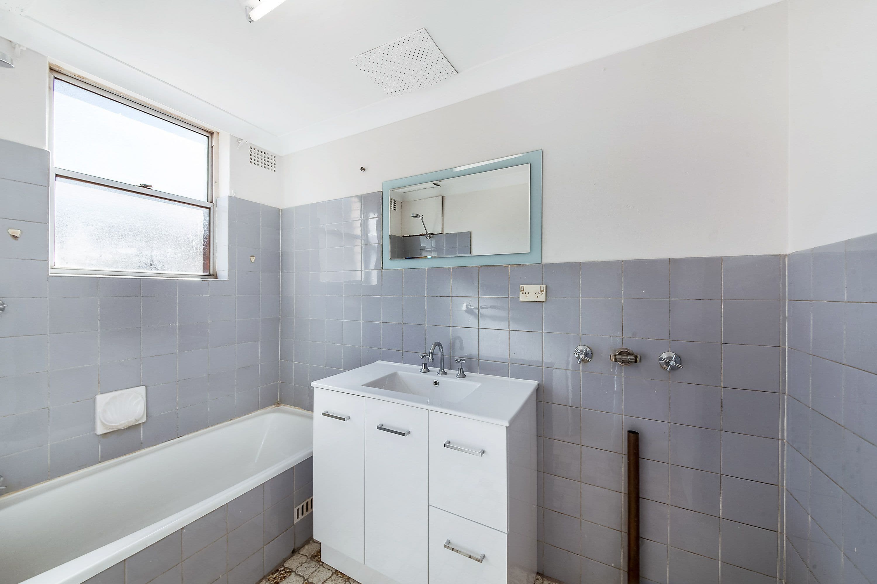 23 St Ann Street, Merrylands NSW 2160, Merrylands - Thumbnail 8