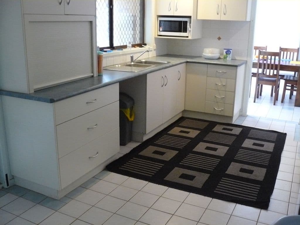 19 Boland Drive, Moree - Thumbnail 2