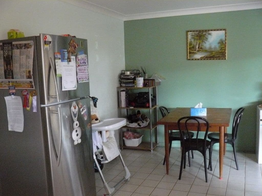 19 Boland Drive, Moree - Thumbnail 3