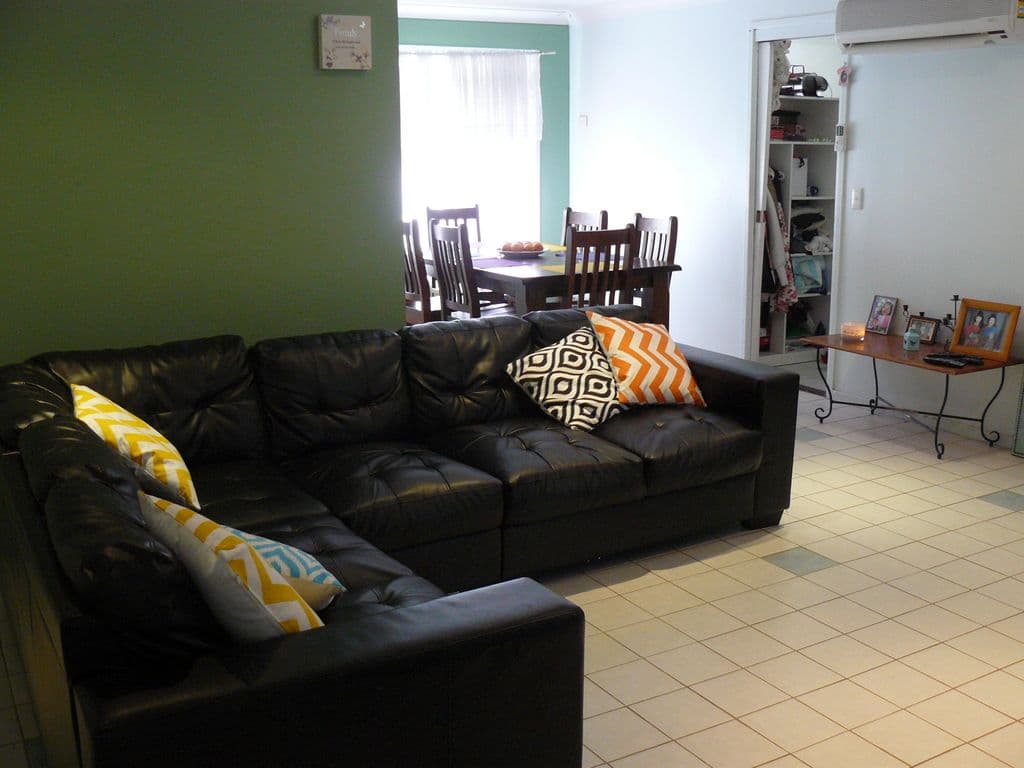 19 Boland Drive, Moree - Thumbnail 5
