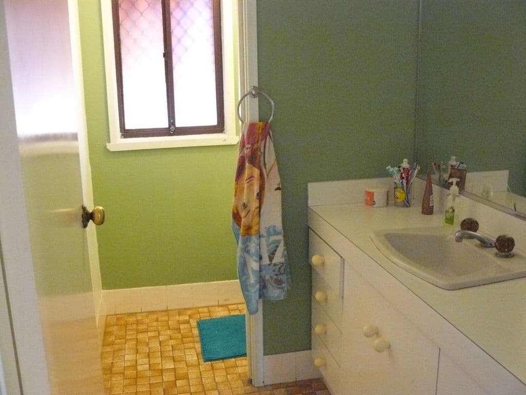 19 Boland Drive, Moree - Thumbnail 6