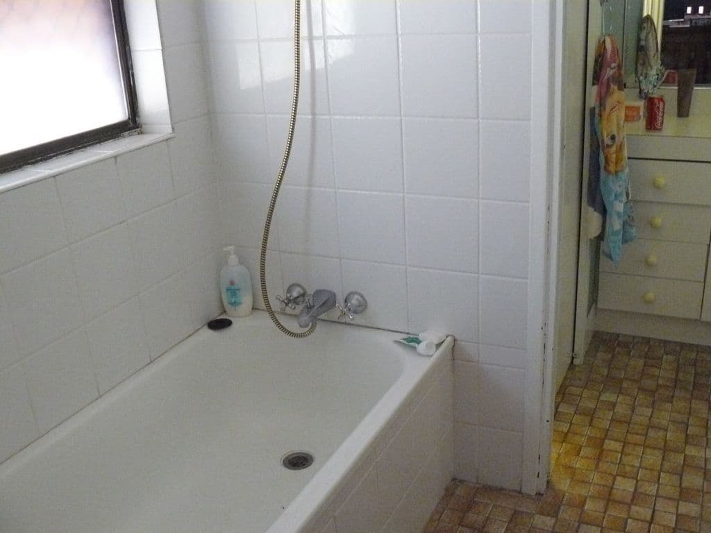 19 Boland Drive, Moree - Thumbnail 7