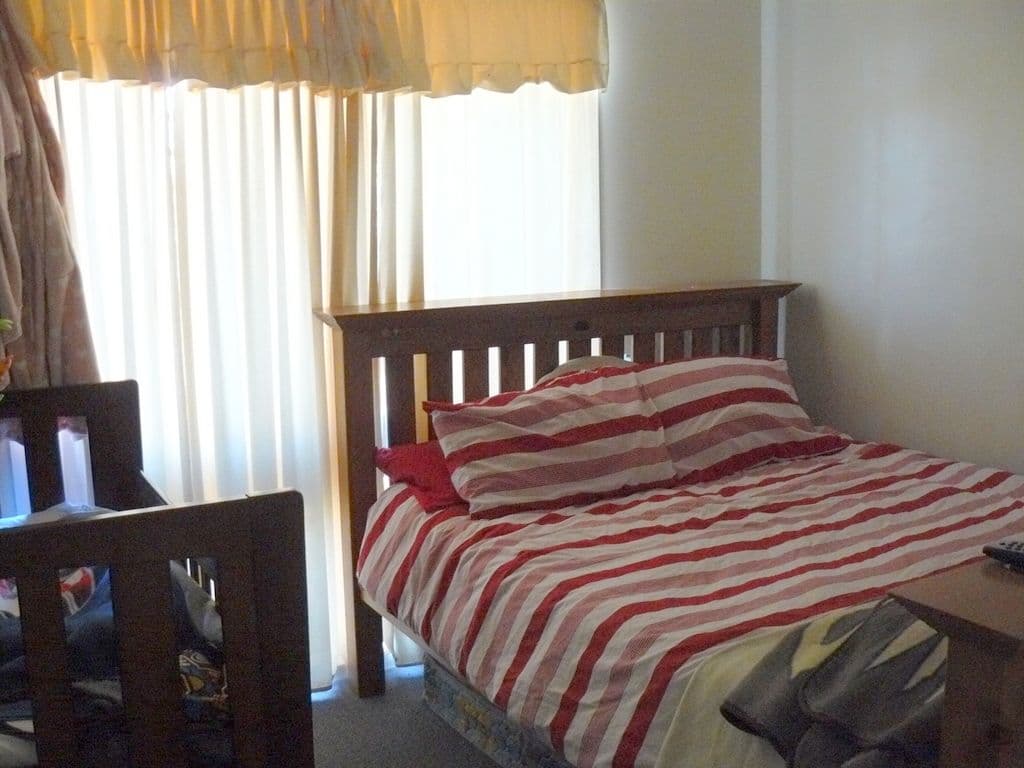 19 Boland Drive, Moree - Thumbnail 8