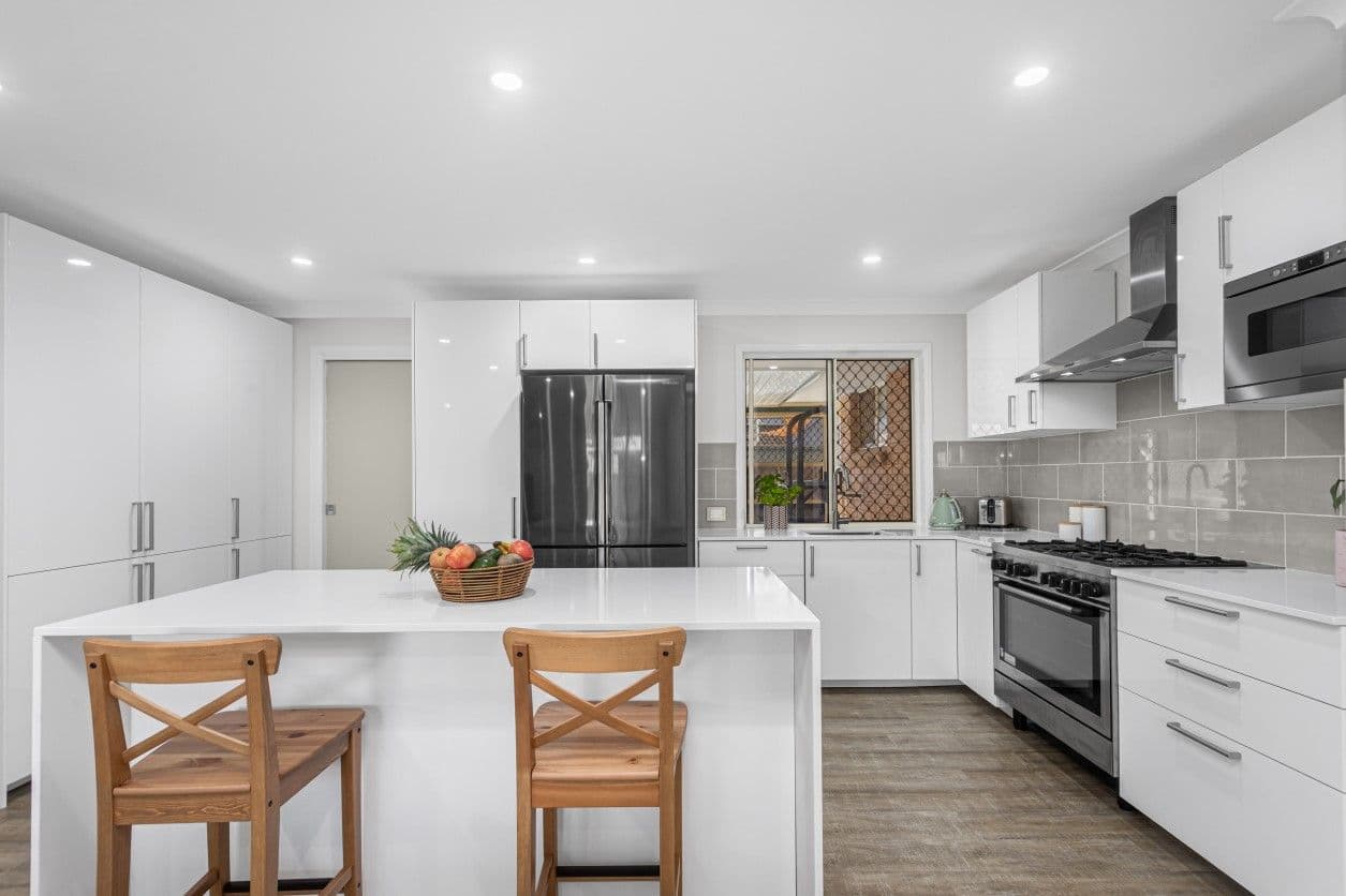 139 College Way, Boondall QLD 4034, Boondall - Image 1