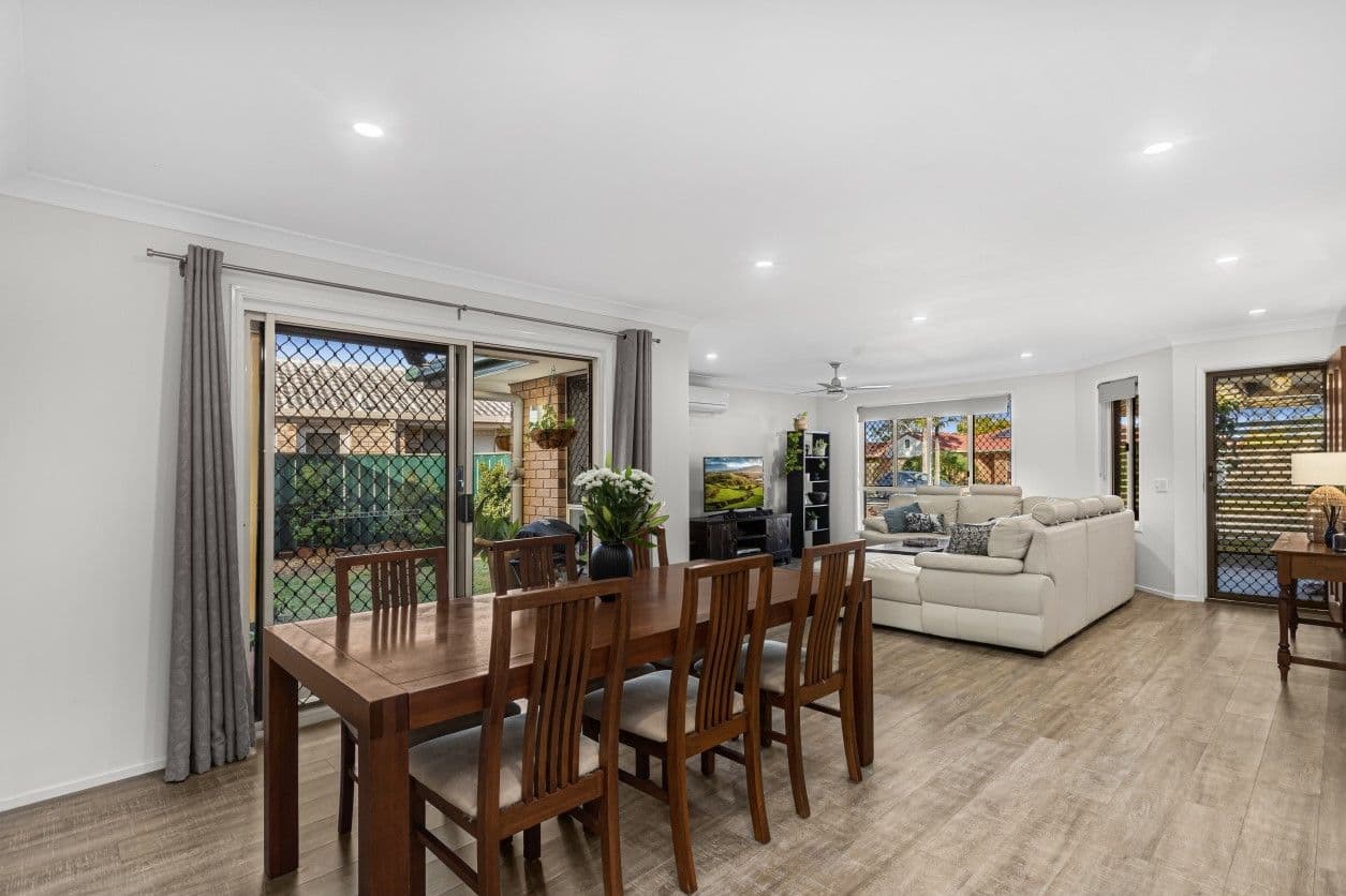 139 College Way, Boondall QLD 4034, Boondall - Thumbnail 2