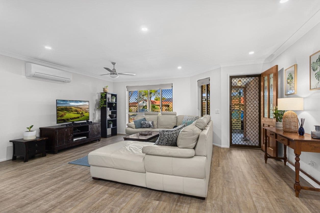 139 College Way, Boondall QLD 4034, Boondall - Thumbnail 3