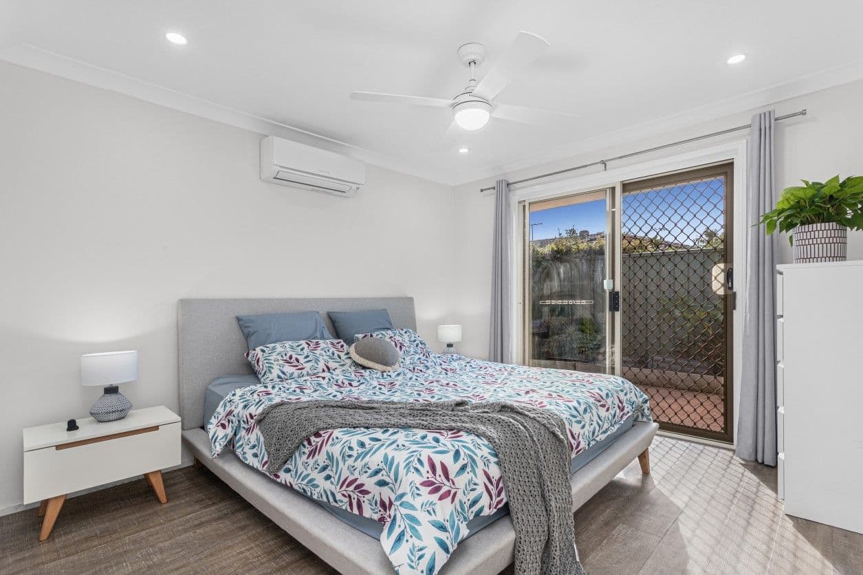 139 College Way, Boondall QLD 4034, Boondall - Thumbnail 4