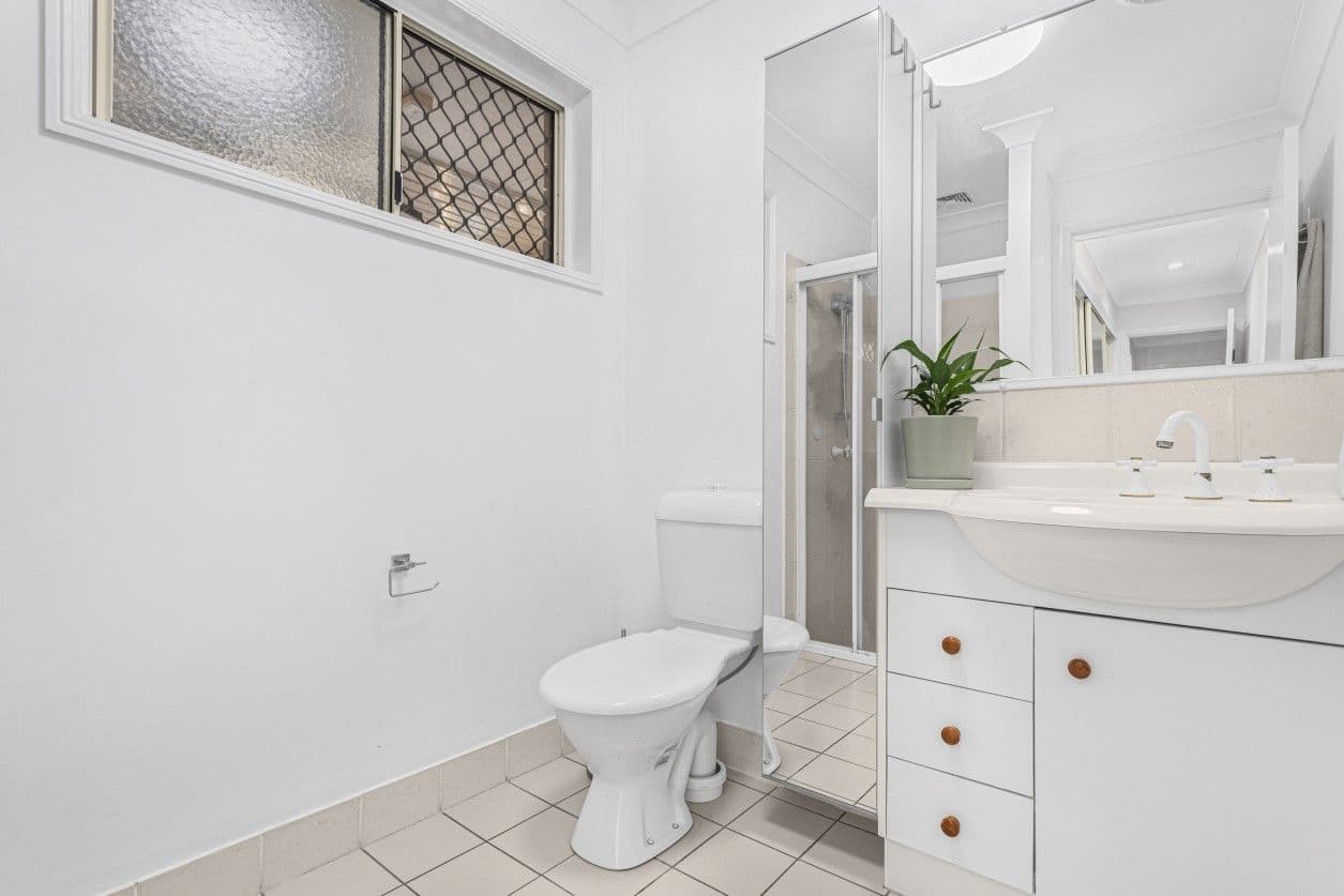 139 College Way, Boondall QLD 4034, Boondall - Thumbnail 5