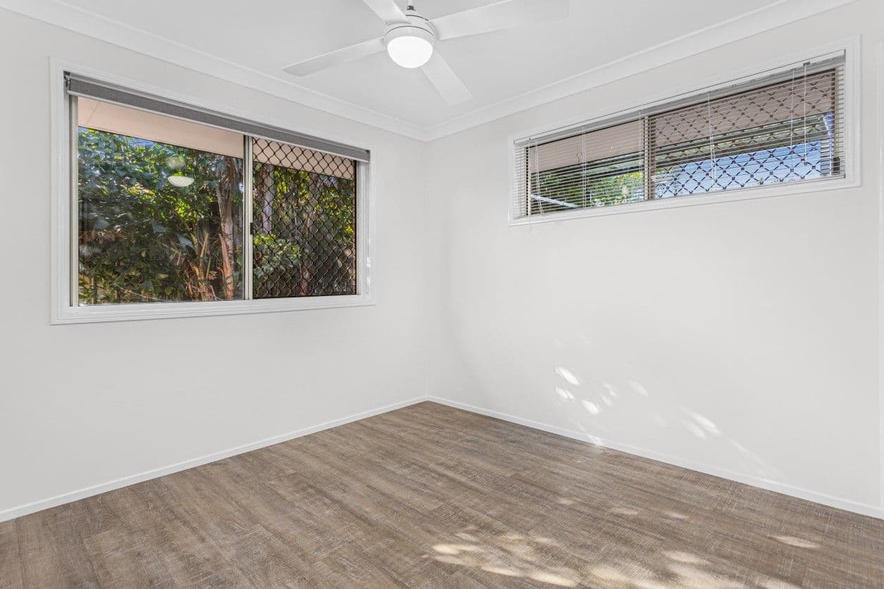 139 College Way, Boondall QLD 4034, Boondall - Thumbnail 6