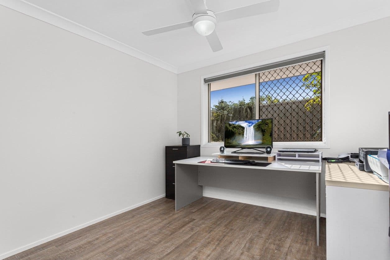 139 College Way, Boondall QLD 4034, Boondall - Thumbnail 7