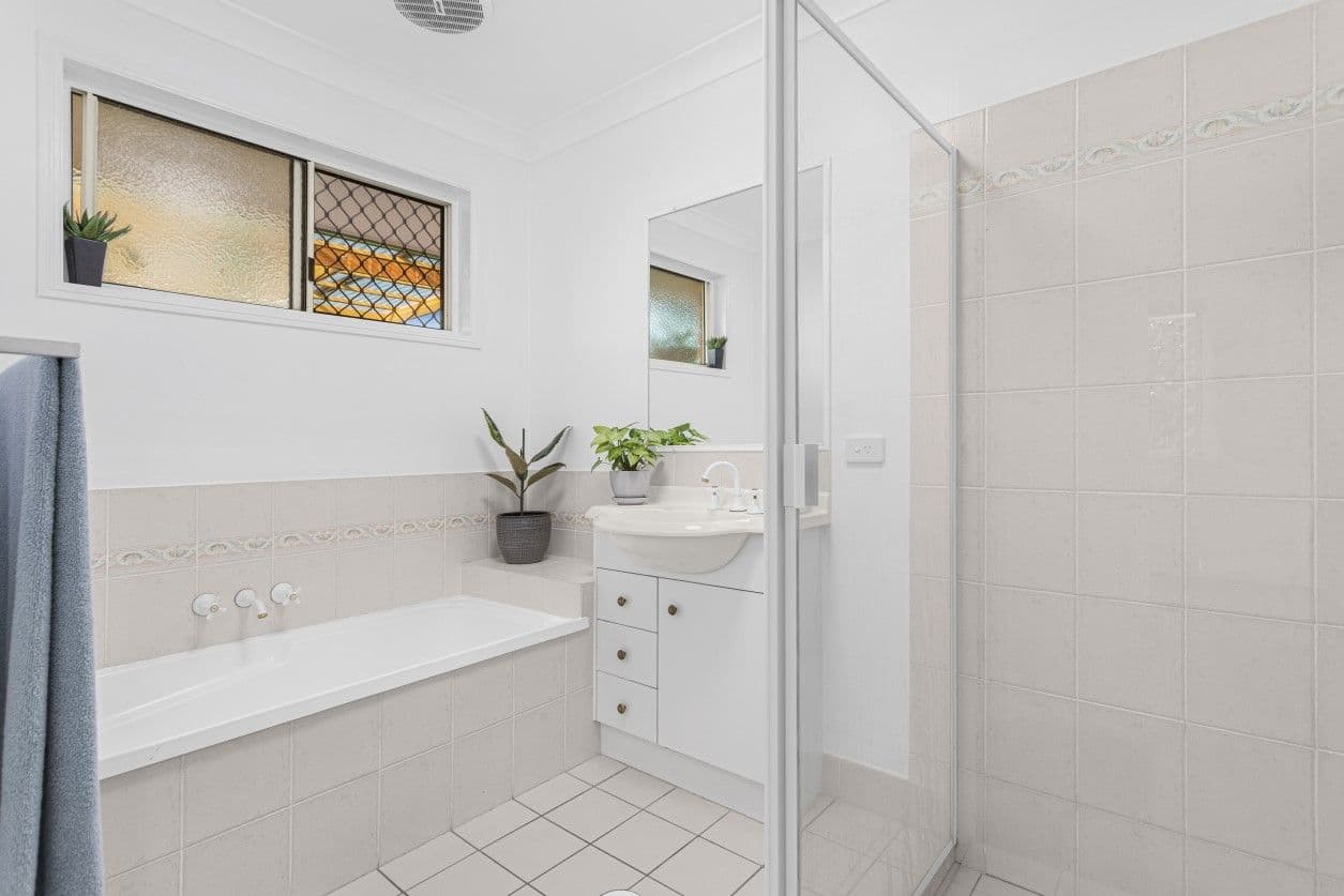 139 College Way, Boondall QLD 4034, Boondall - Thumbnail 8