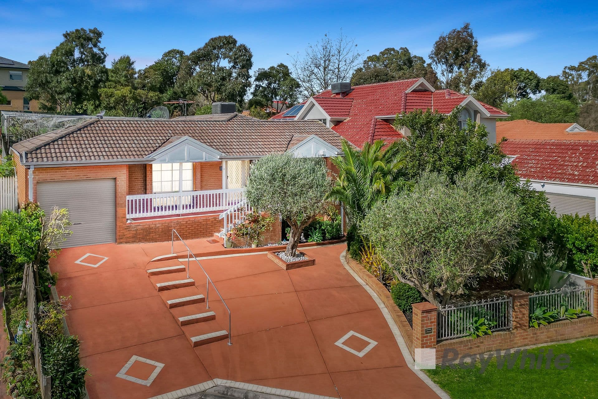 11 Frangipani Close, Endeavour Hills VIC 3802, Endeavour Hills - Image 1