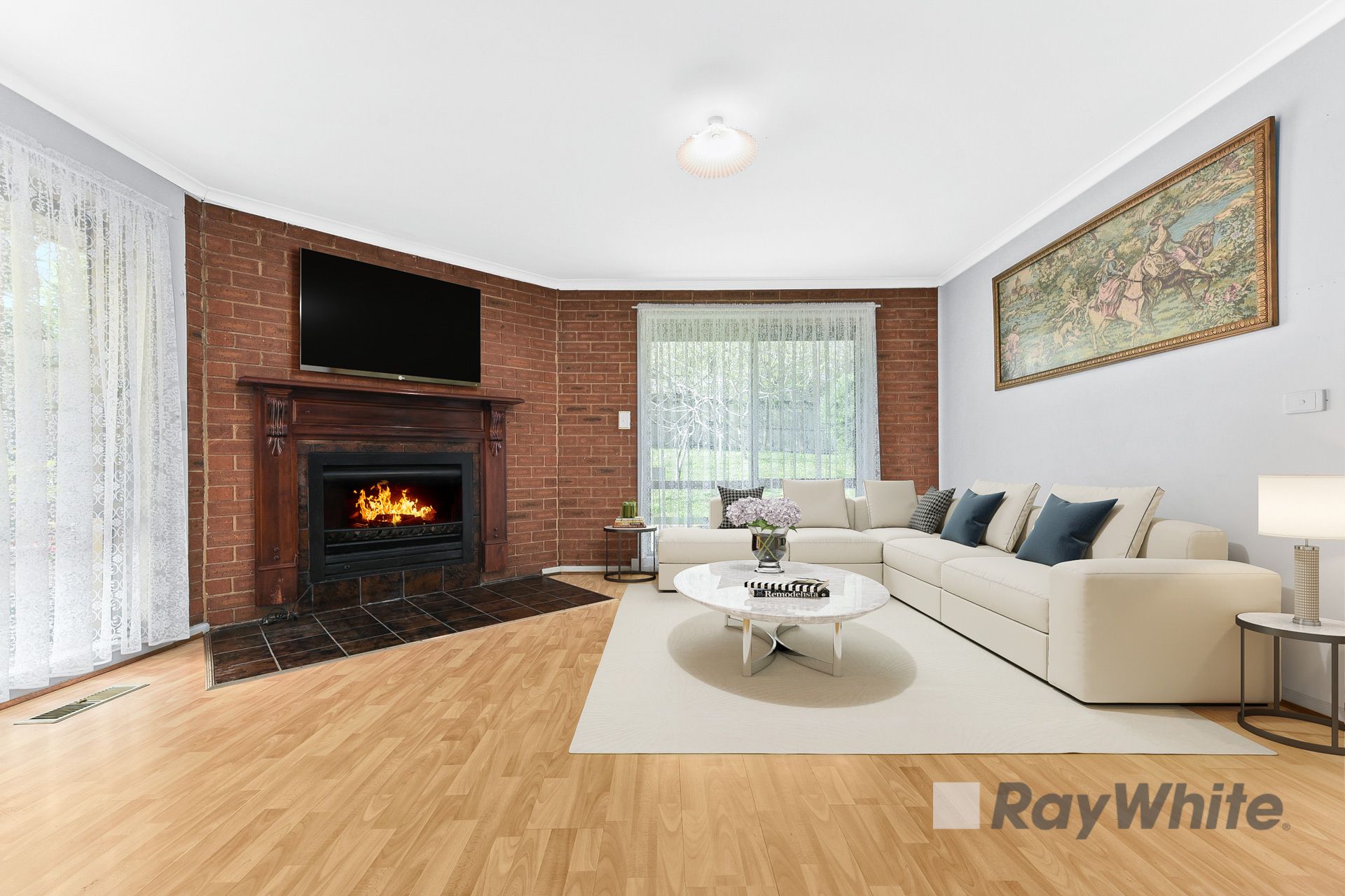 11 Frangipani Close, Endeavour Hills VIC 3802, Endeavour Hills - Thumbnail 2