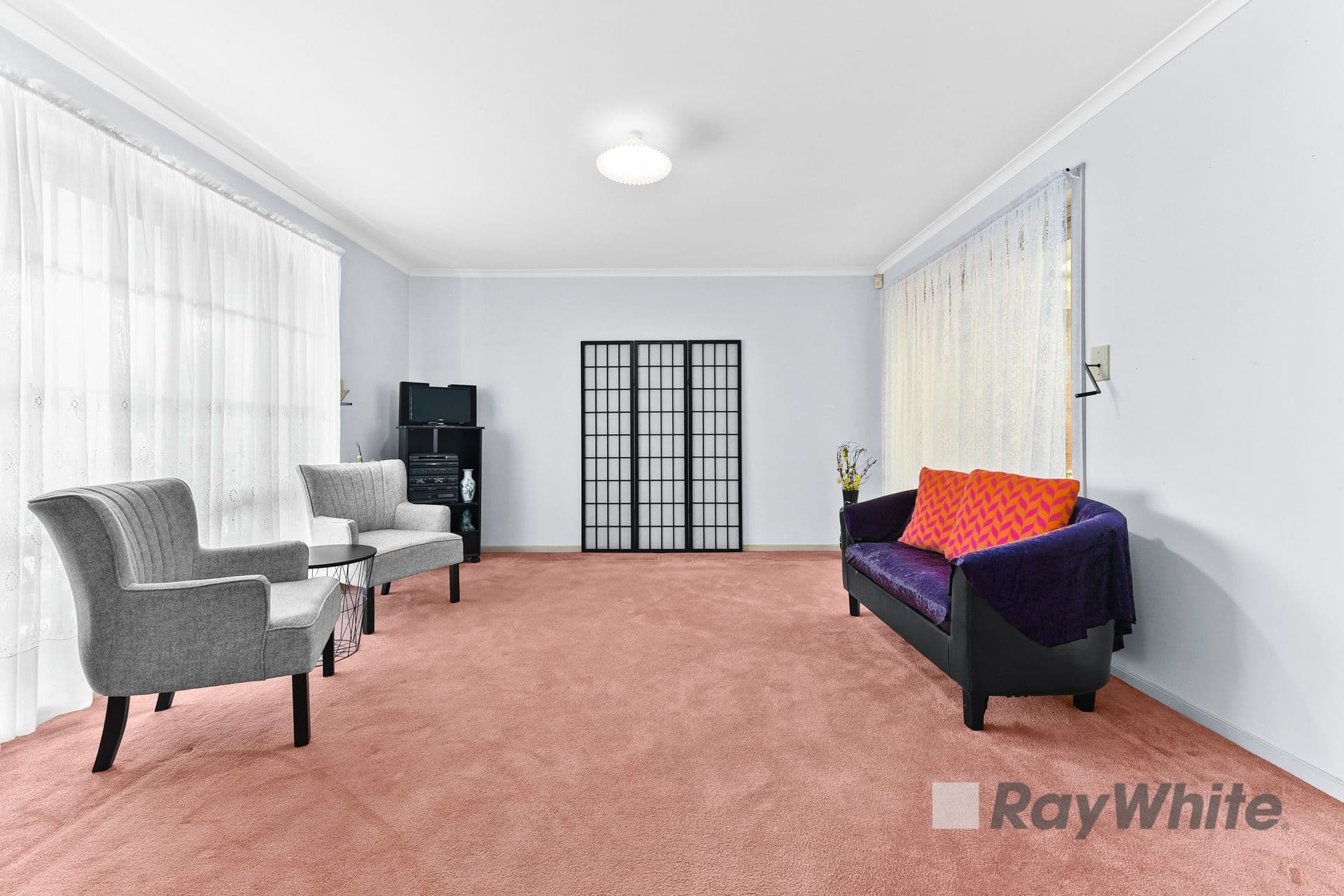11 Frangipani Close, Endeavour Hills VIC 3802, Endeavour Hills - Thumbnail 3
