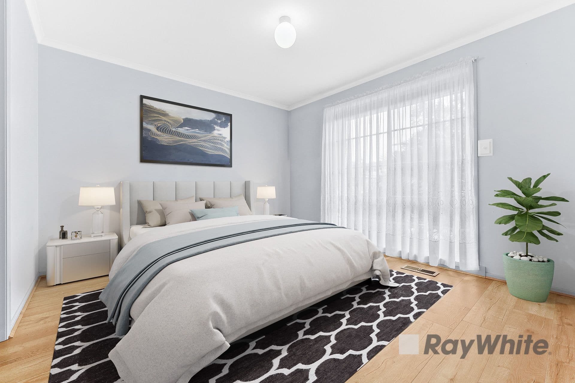 11 Frangipani Close, Endeavour Hills VIC 3802, Endeavour Hills - Thumbnail 6
