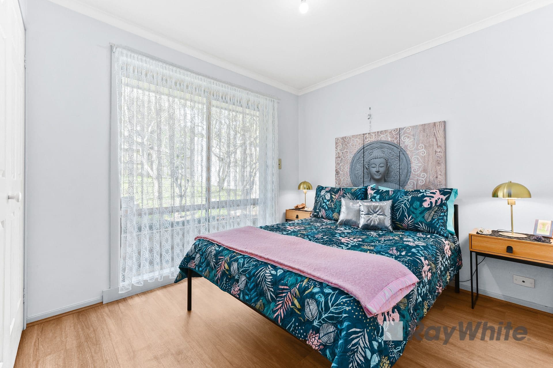 11 Frangipani Close, Endeavour Hills VIC 3802, Endeavour Hills - Thumbnail 8