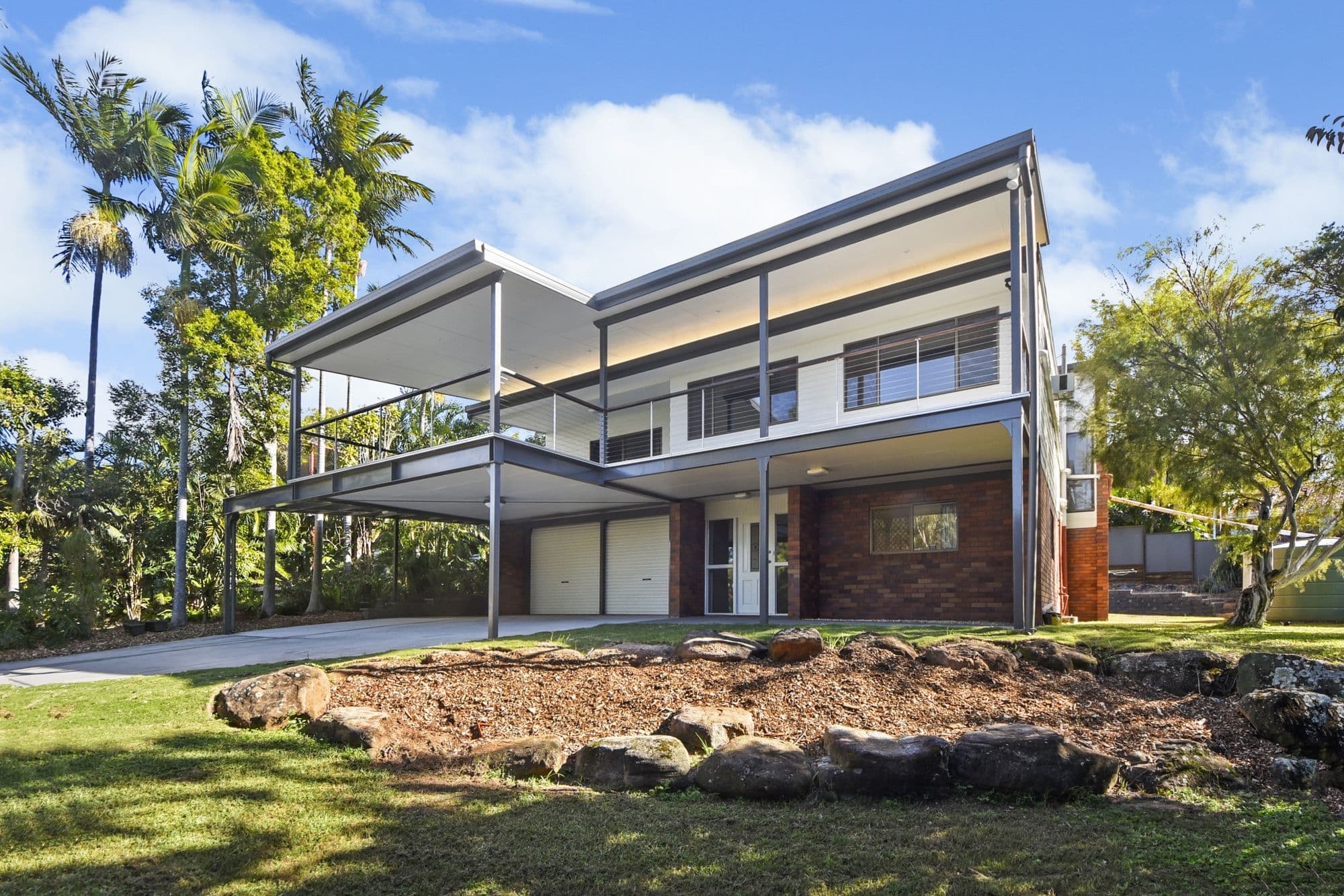 25A Jude Street, Bracken Ridge QLD 4017, Bracken Ridge - Image 1