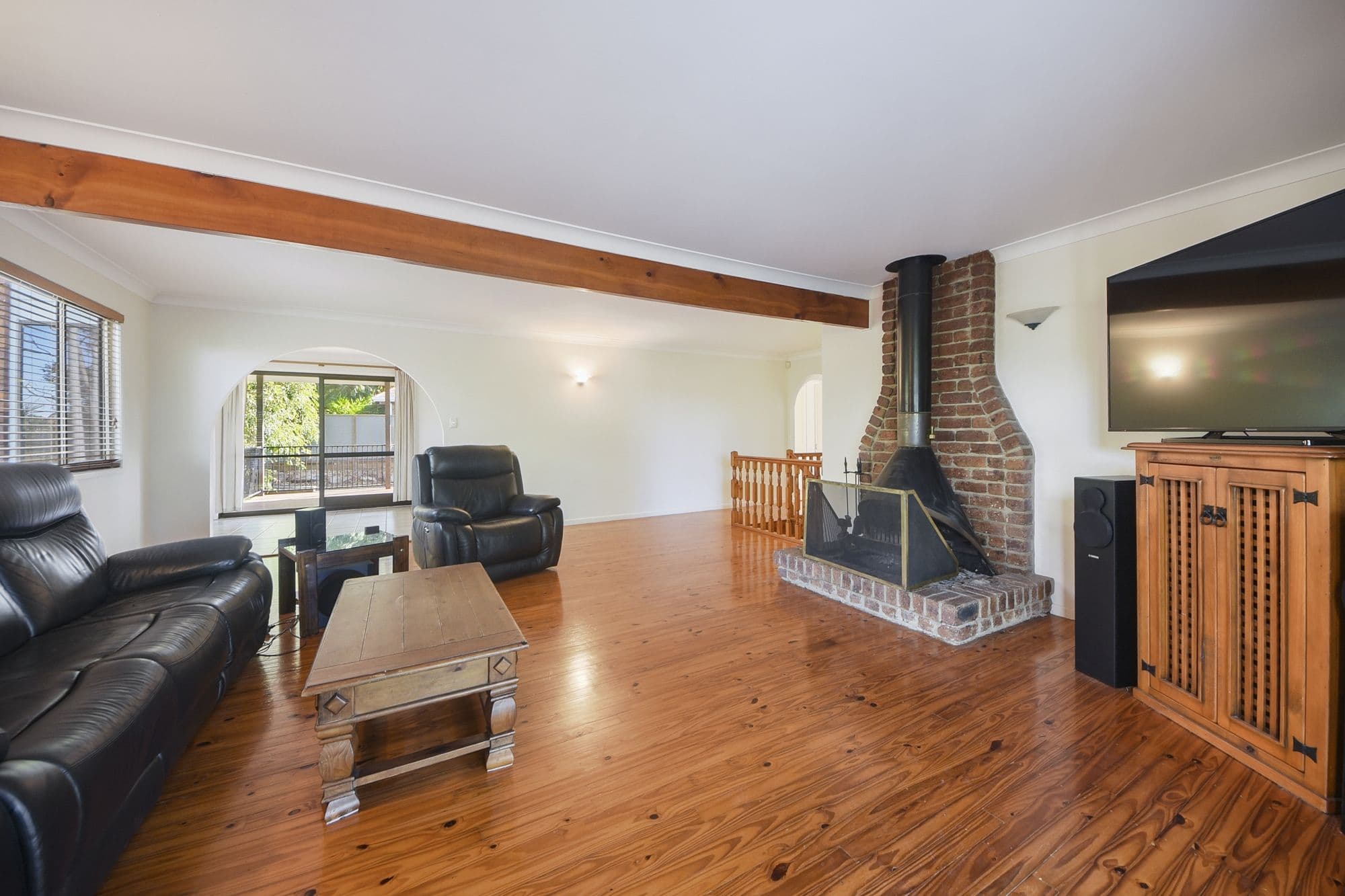 25A Jude Street, Bracken Ridge QLD 4017, Bracken Ridge - Thumbnail 2